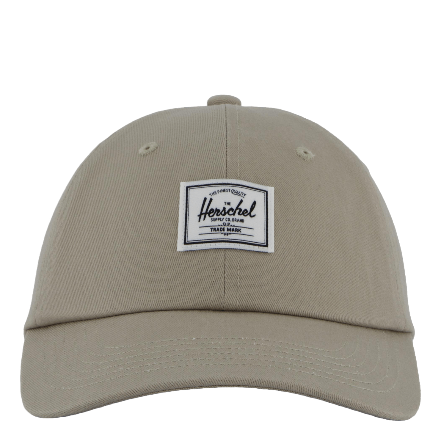 Sylas Classic Cap Abbey Stone