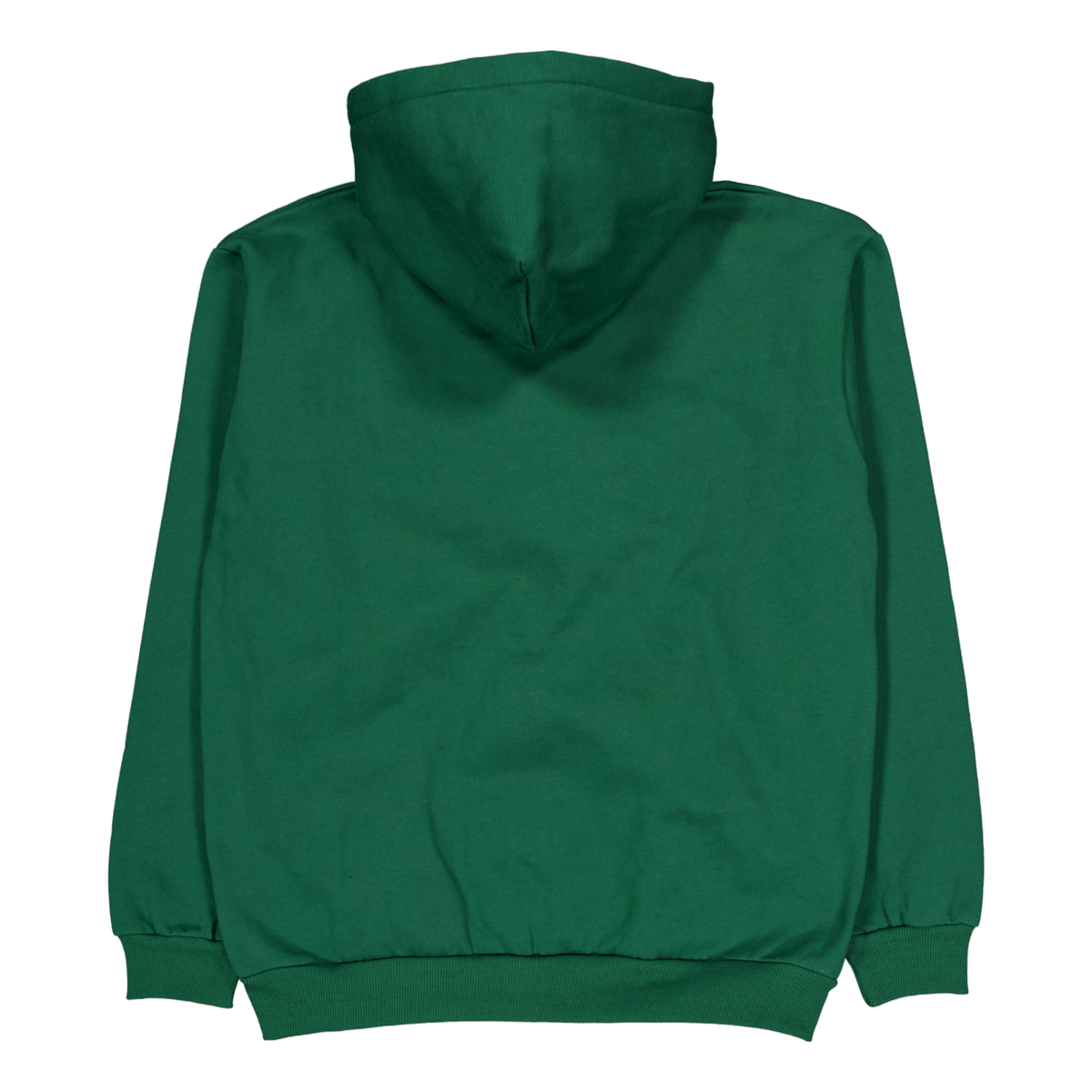 Lamp Pullover Hood Forest