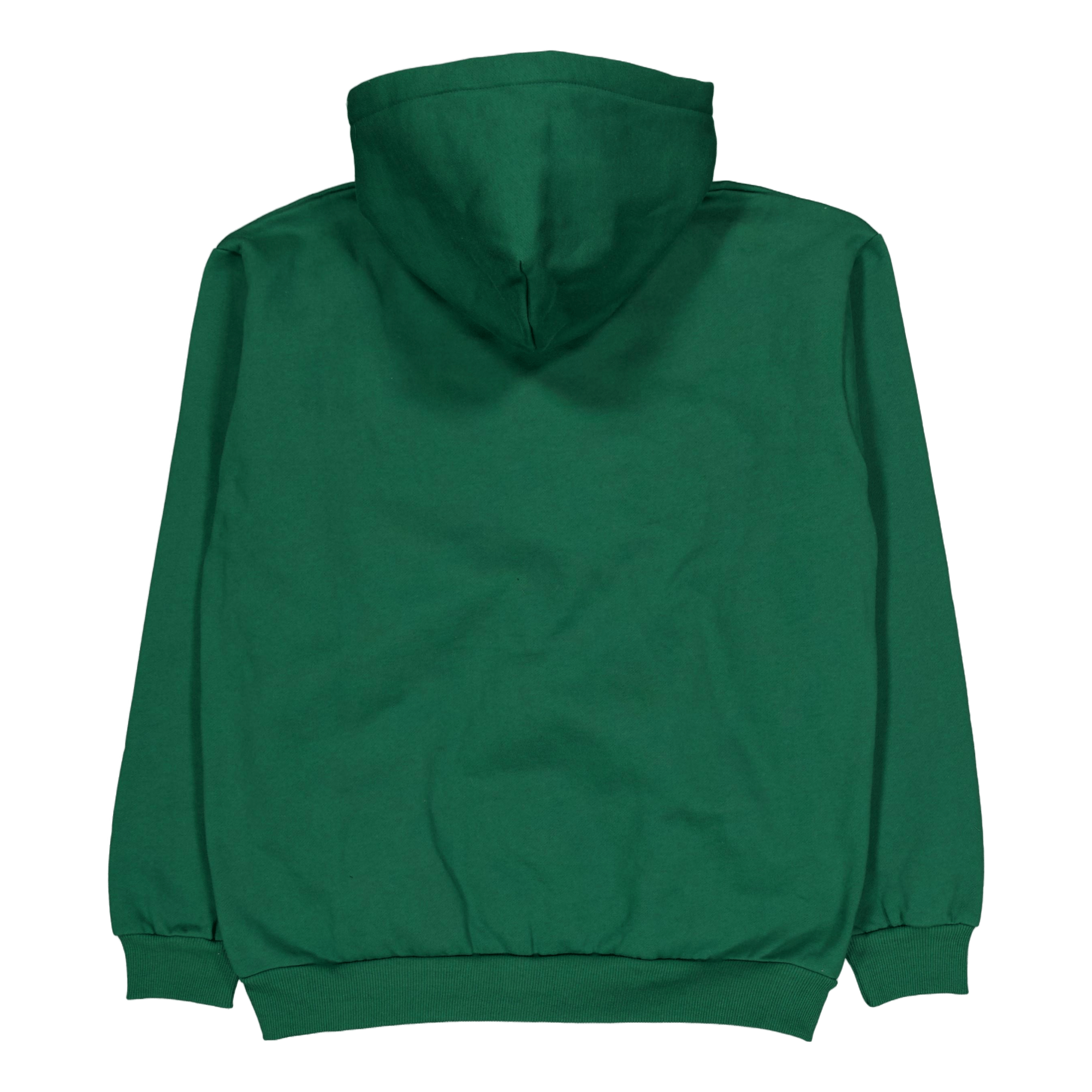 Lamp Pullover Hood Forest