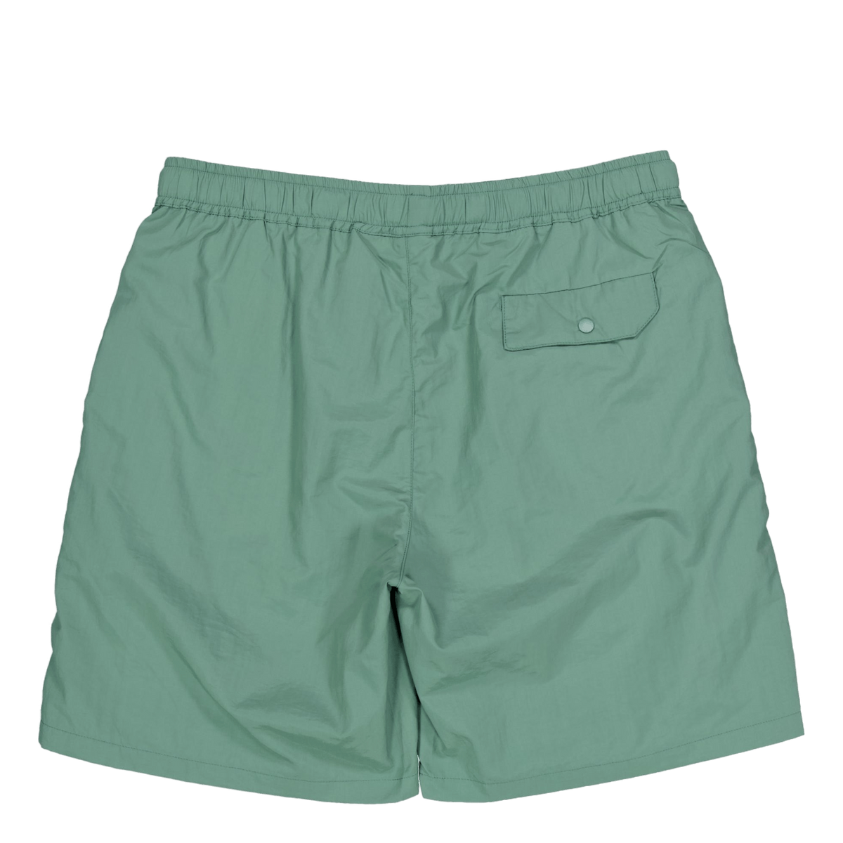Equipment Shorts Jungle