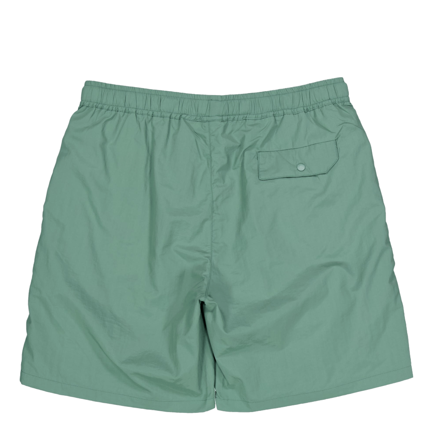 Equipment Shorts Jungle