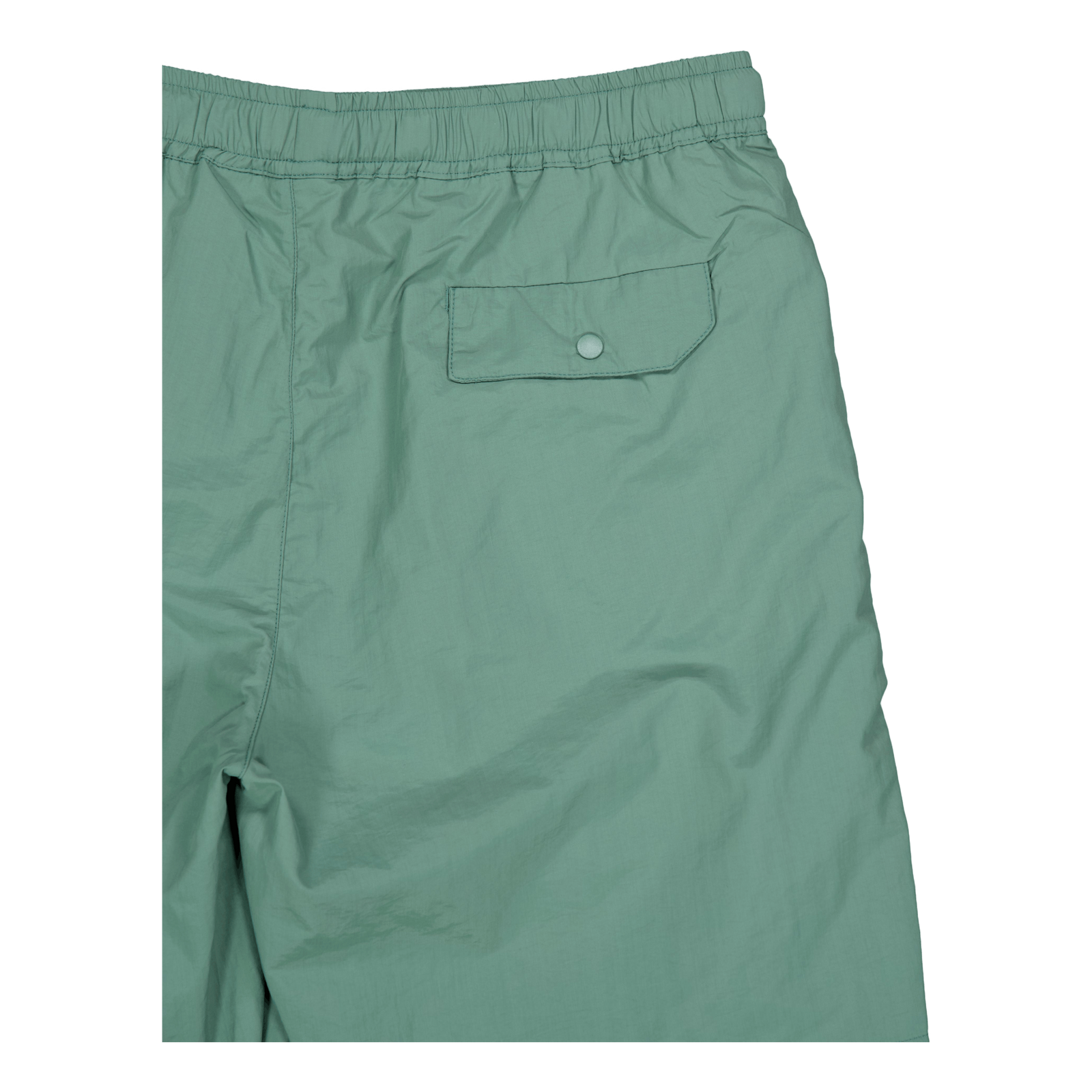 Equipment Shorts Jungle