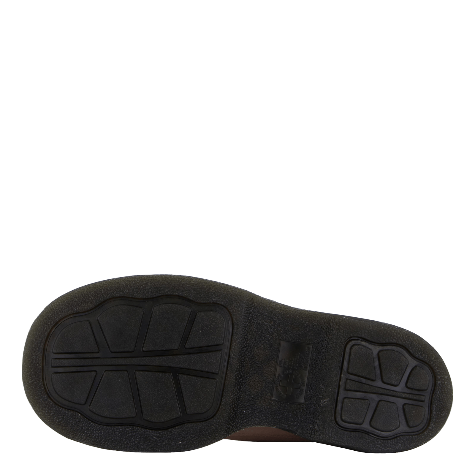 Buzz 5i E.h Suede+milled Nappa Powder Pink