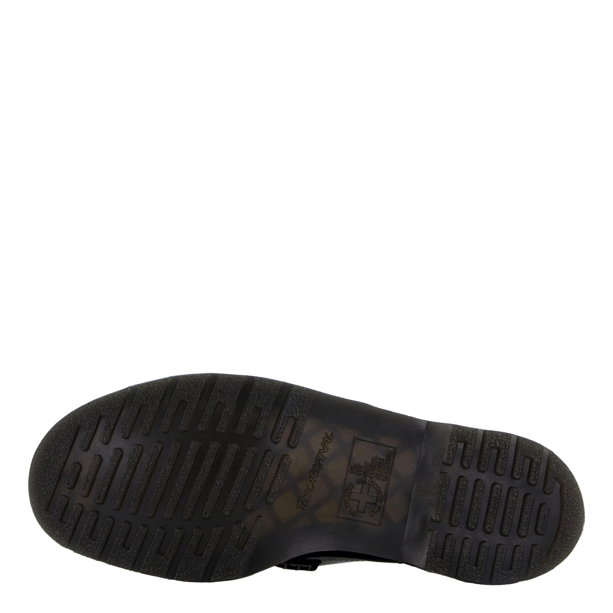 Penton Smooth Black+white