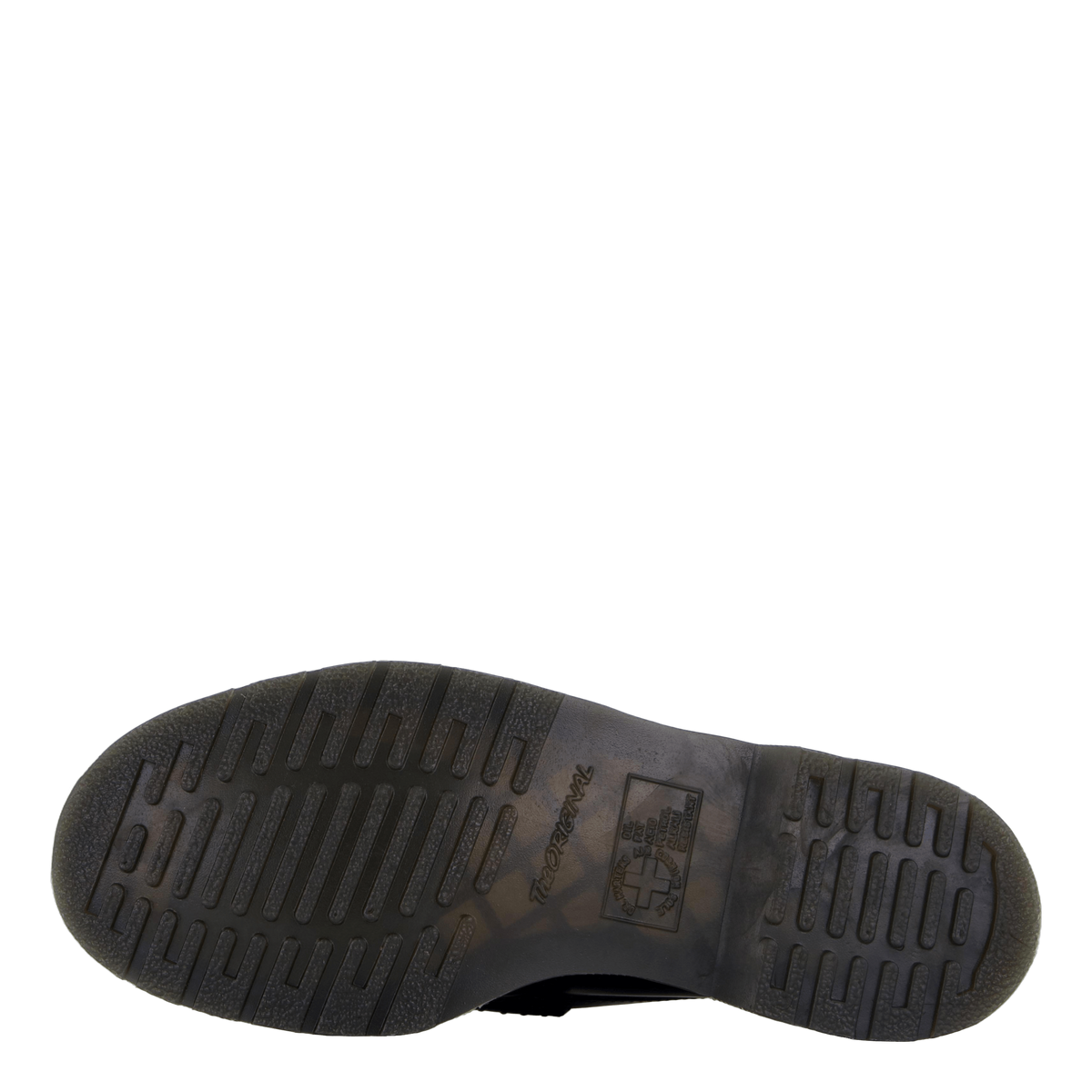 Penton Smooth+mini Leopard Spo Black+light Tan