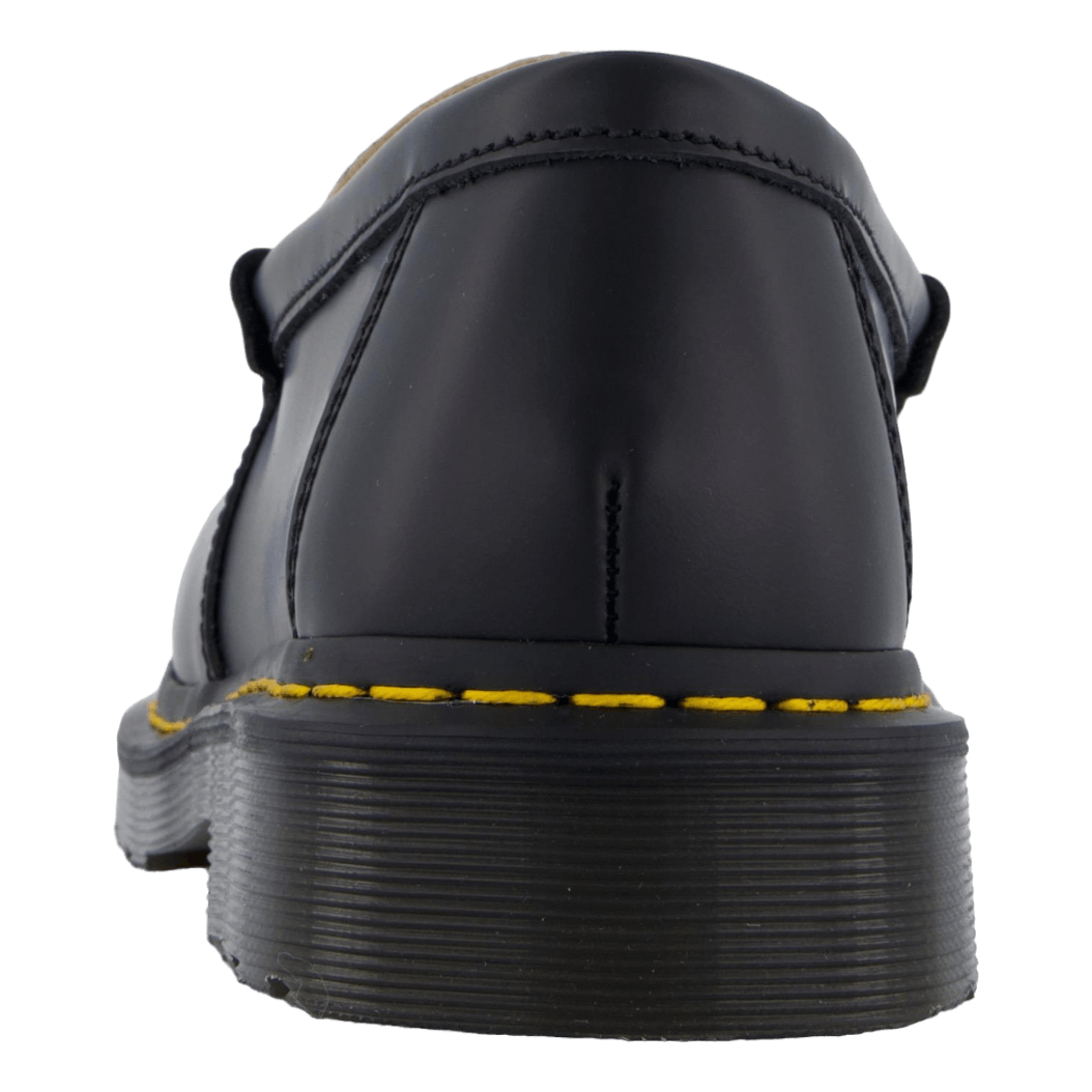 Penton Smooth+mini Leopard Spo Black+light Tan