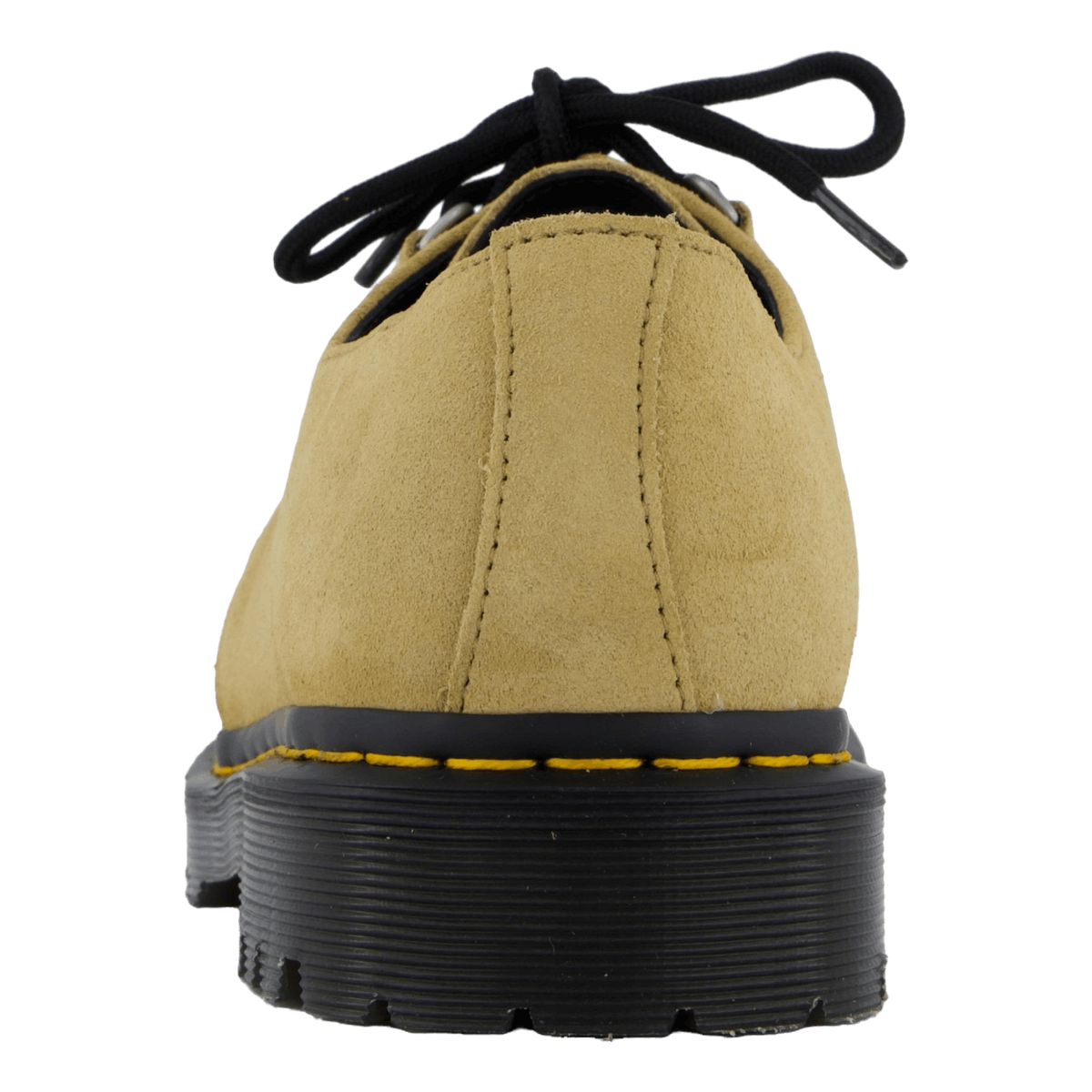 Ramsey Eh Suede Savannah Tan