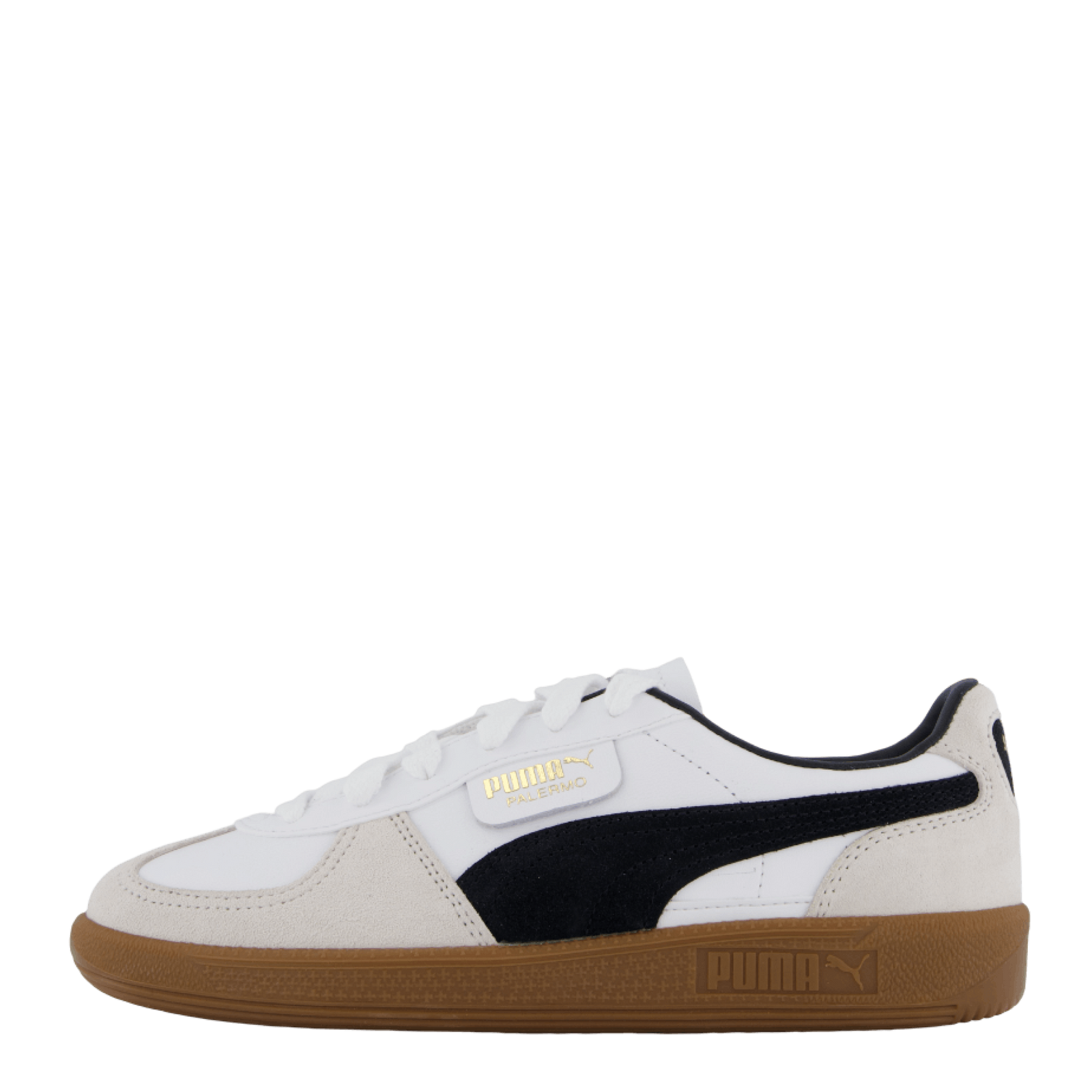 Palermo White-vapor Gray-gum