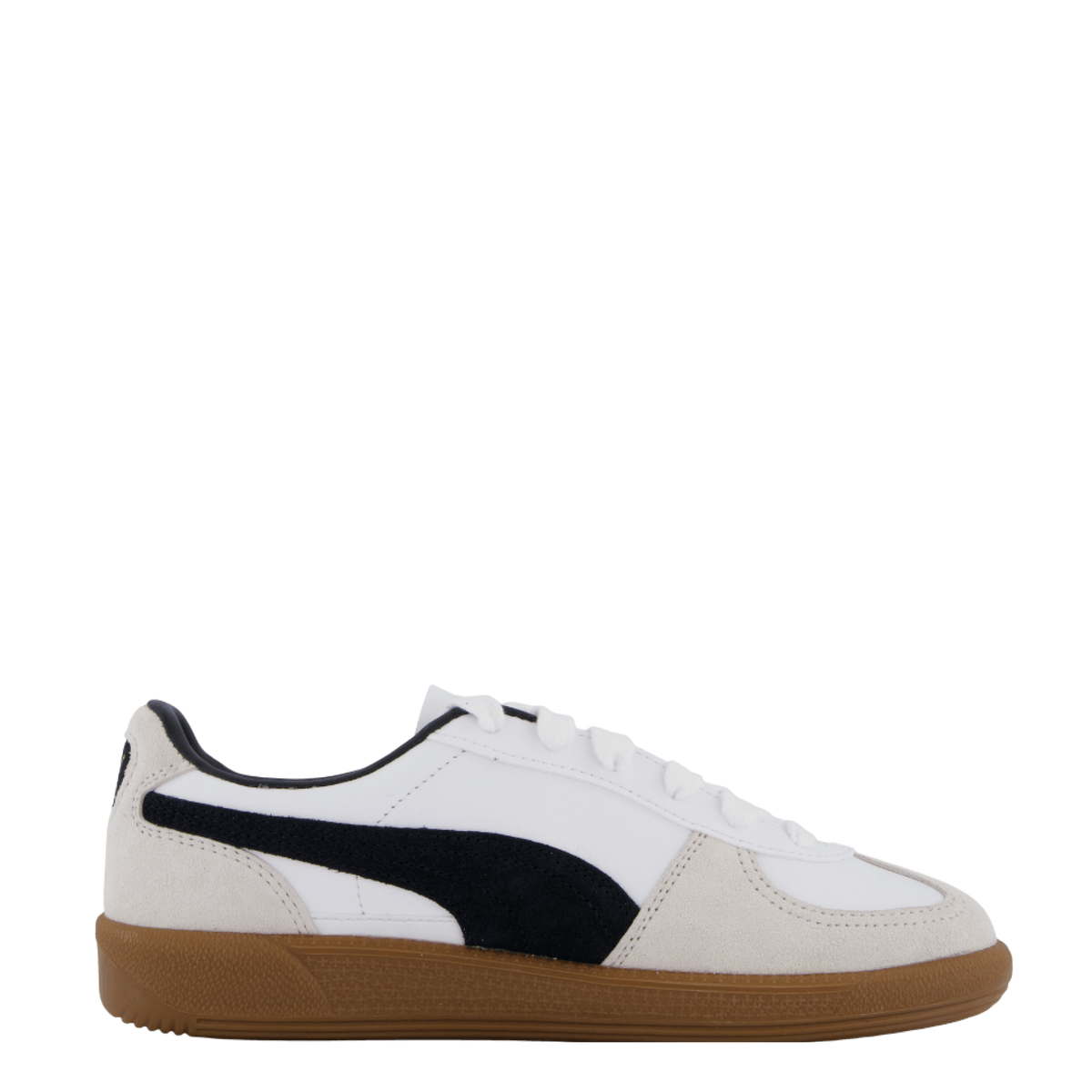 Palermo White-vapor Gray-gum