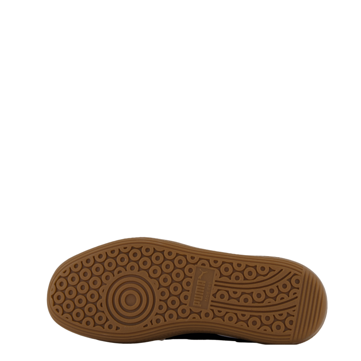 Palermo White-vapor Gray-gum