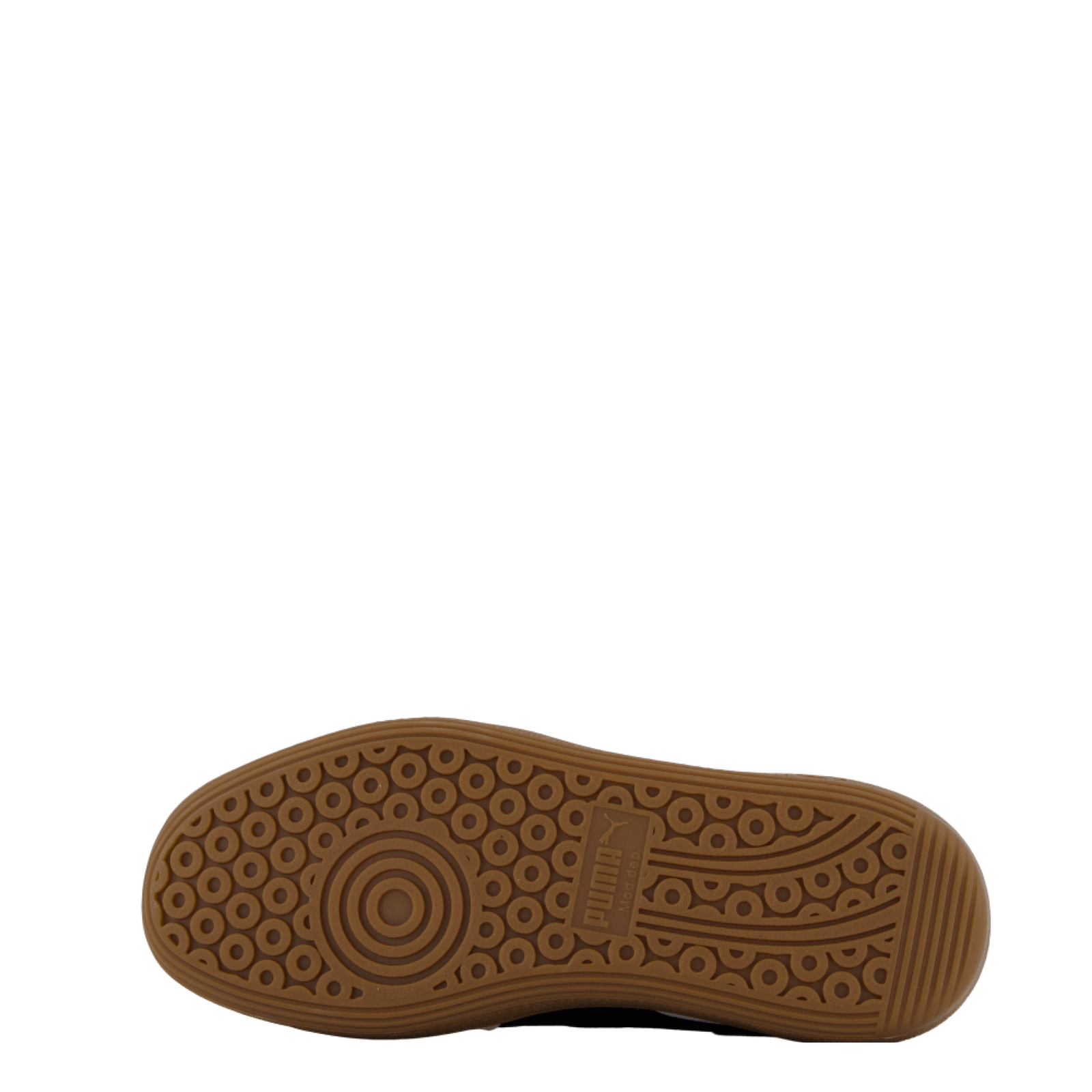 Palermo White-vapor Gray-gum