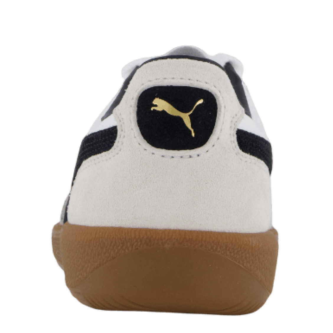 Palermo White-vapor Gray-gum