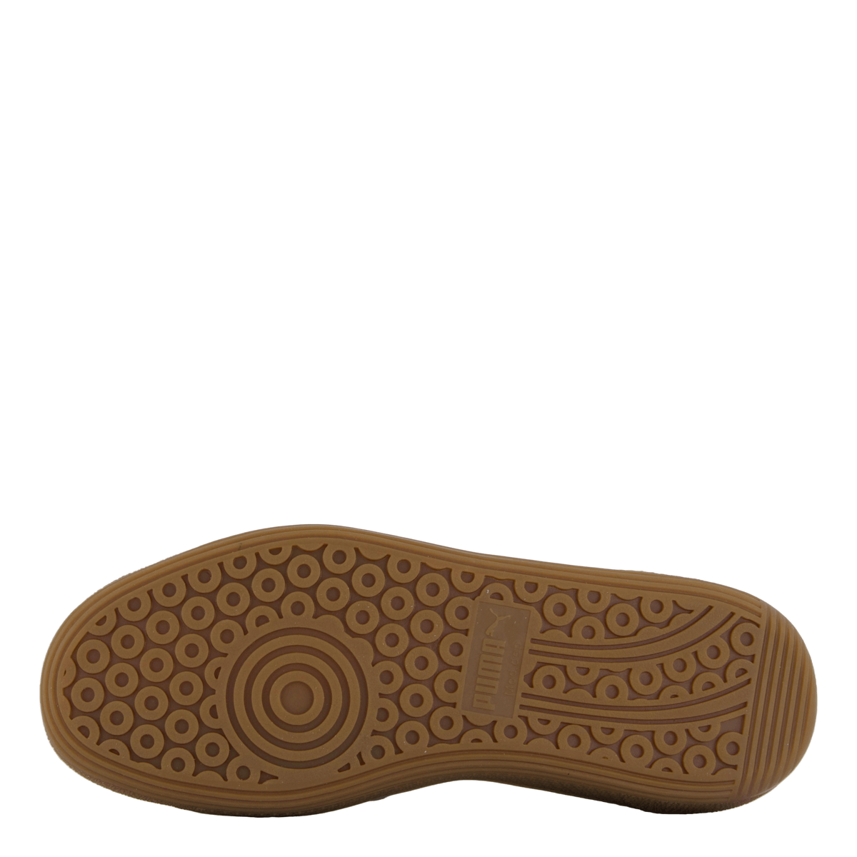 Palermo Team Light Blue- White