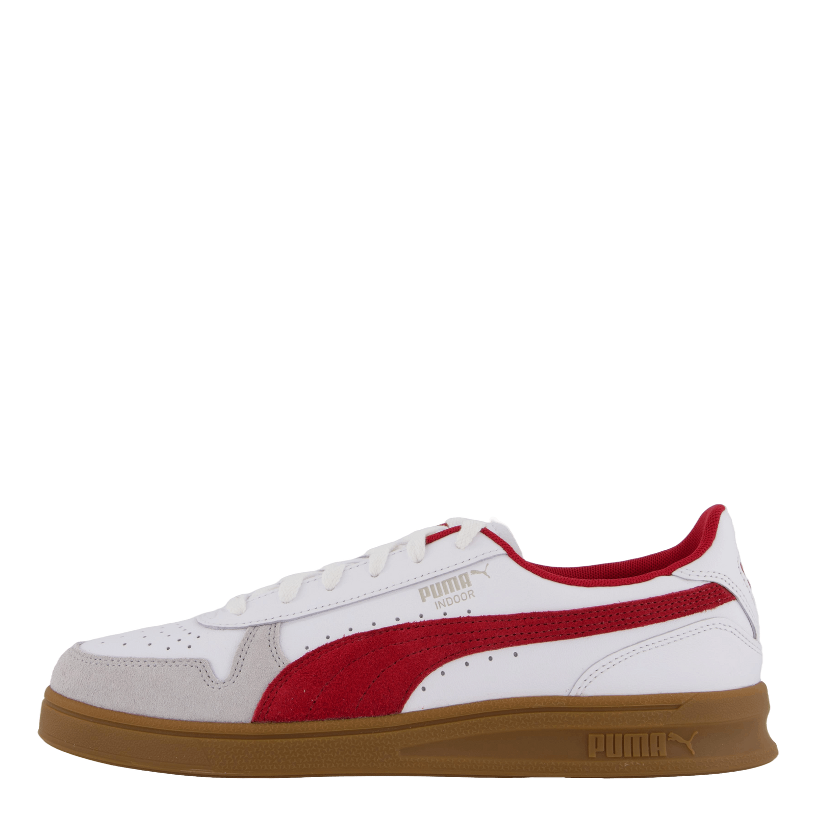 Indoor White-dark Myrtle-gum