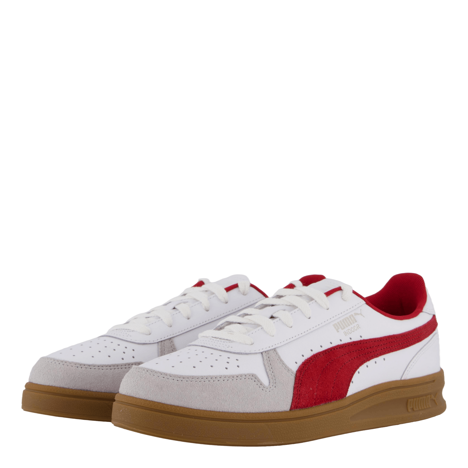 Indoor White-dark Myrtle-gum