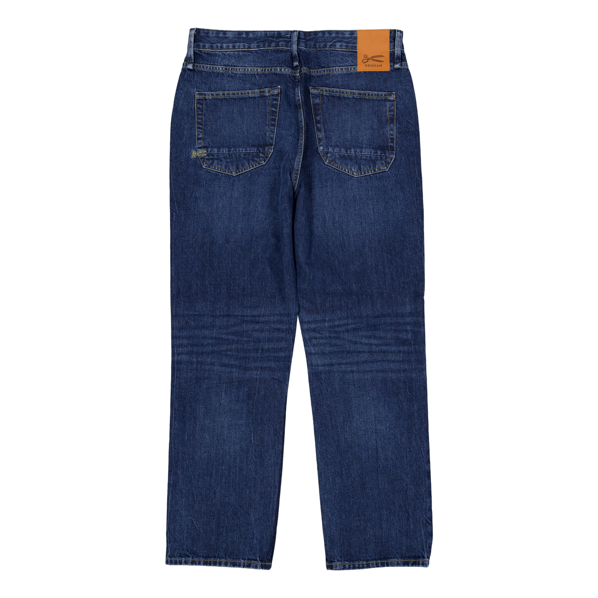 Dagger Vri Dark Blue