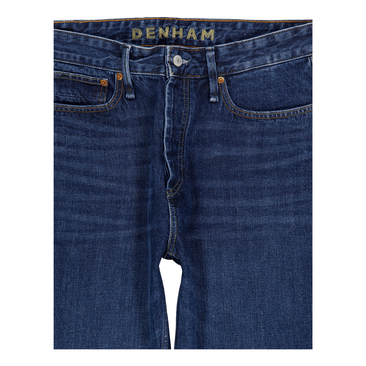 Dagger Vri Dark Blue