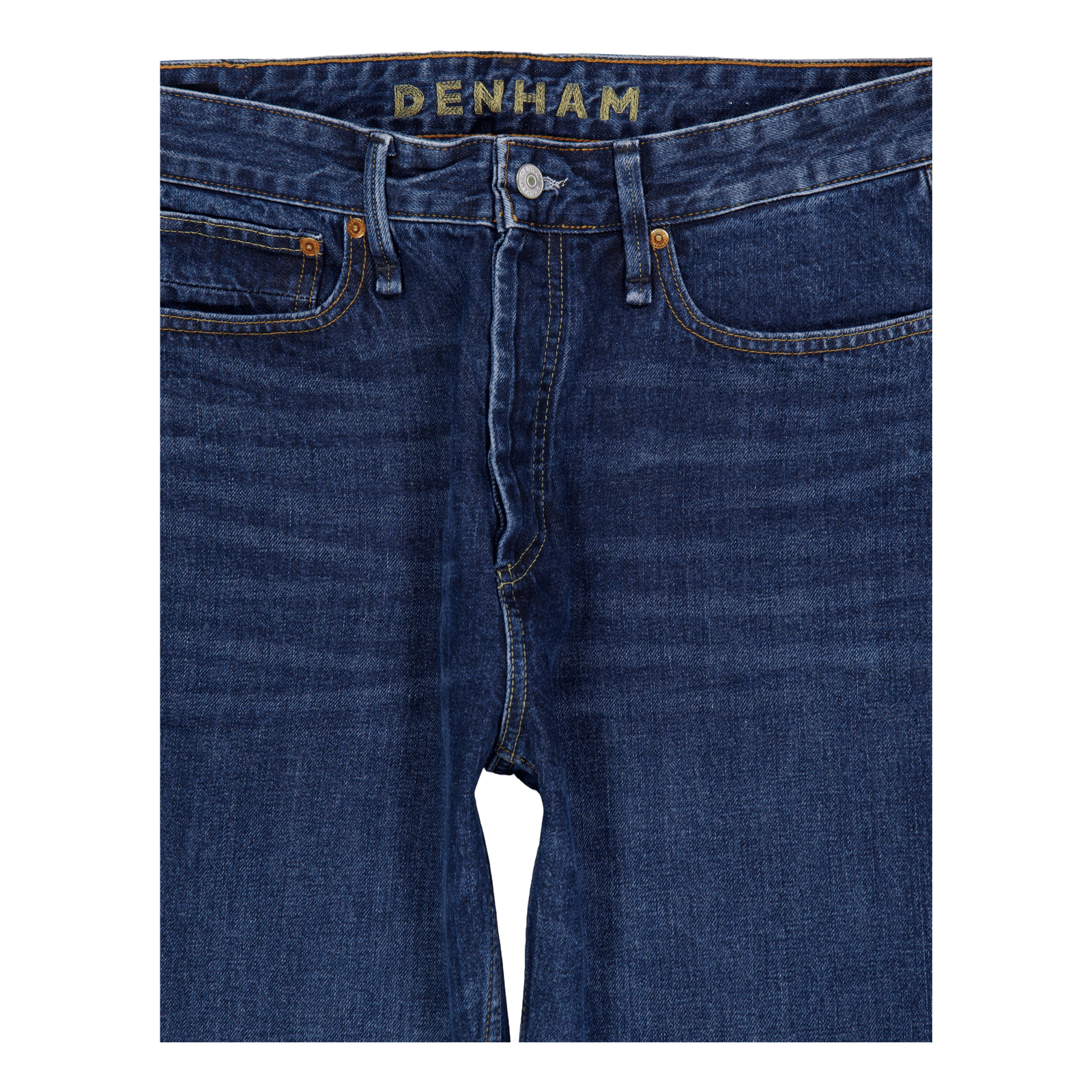 Dagger Vri Dark Blue