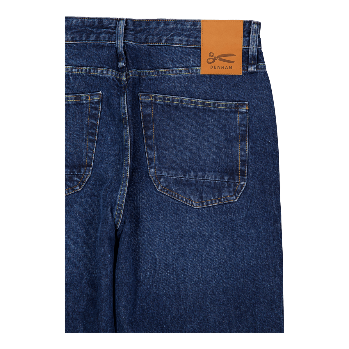 Dagger Vri Dark Blue