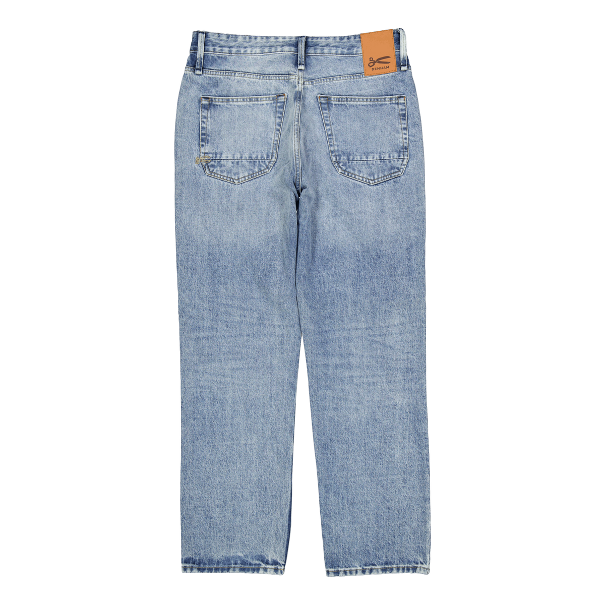 Dagger Sw Light Blue