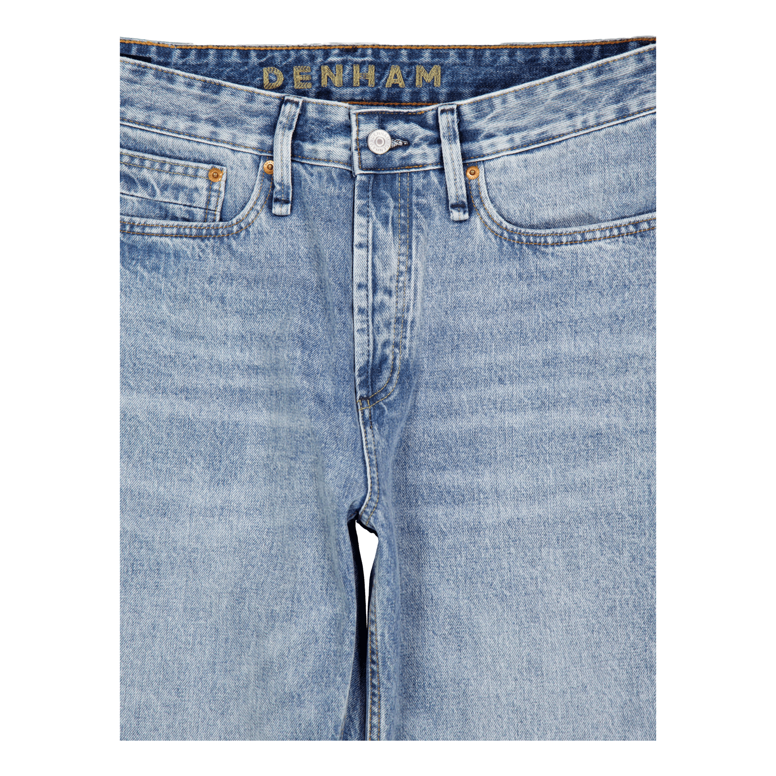 Dagger Sw Light Blue