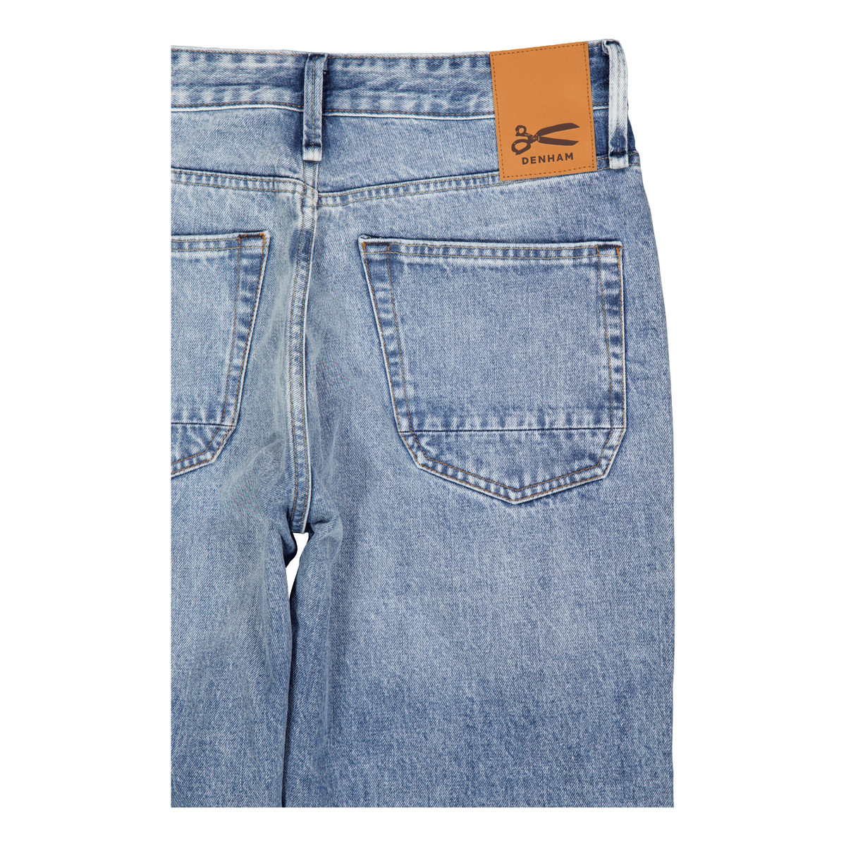 Dagger Sw Light Blue