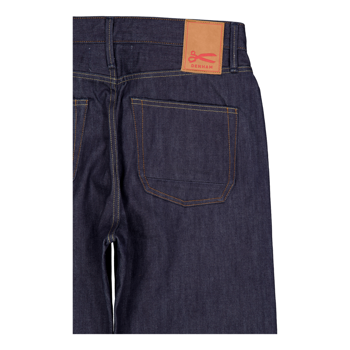 Dagger S02vi Dark Blue