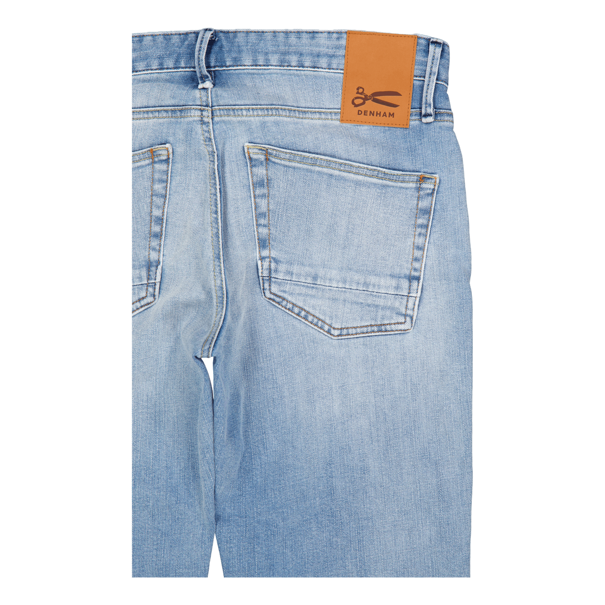 Razor Clwc Light Blue