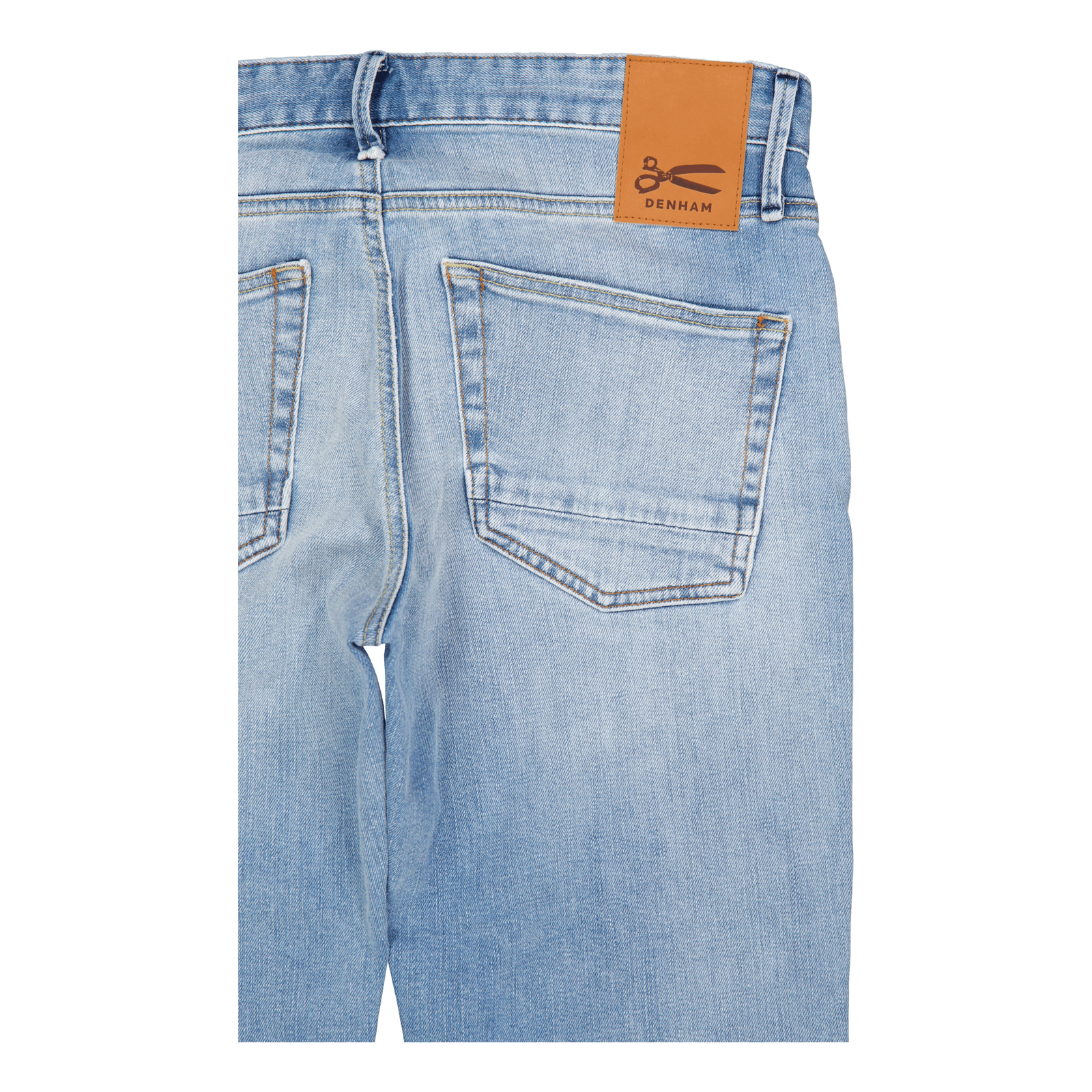 Razor Clwc Light Blue