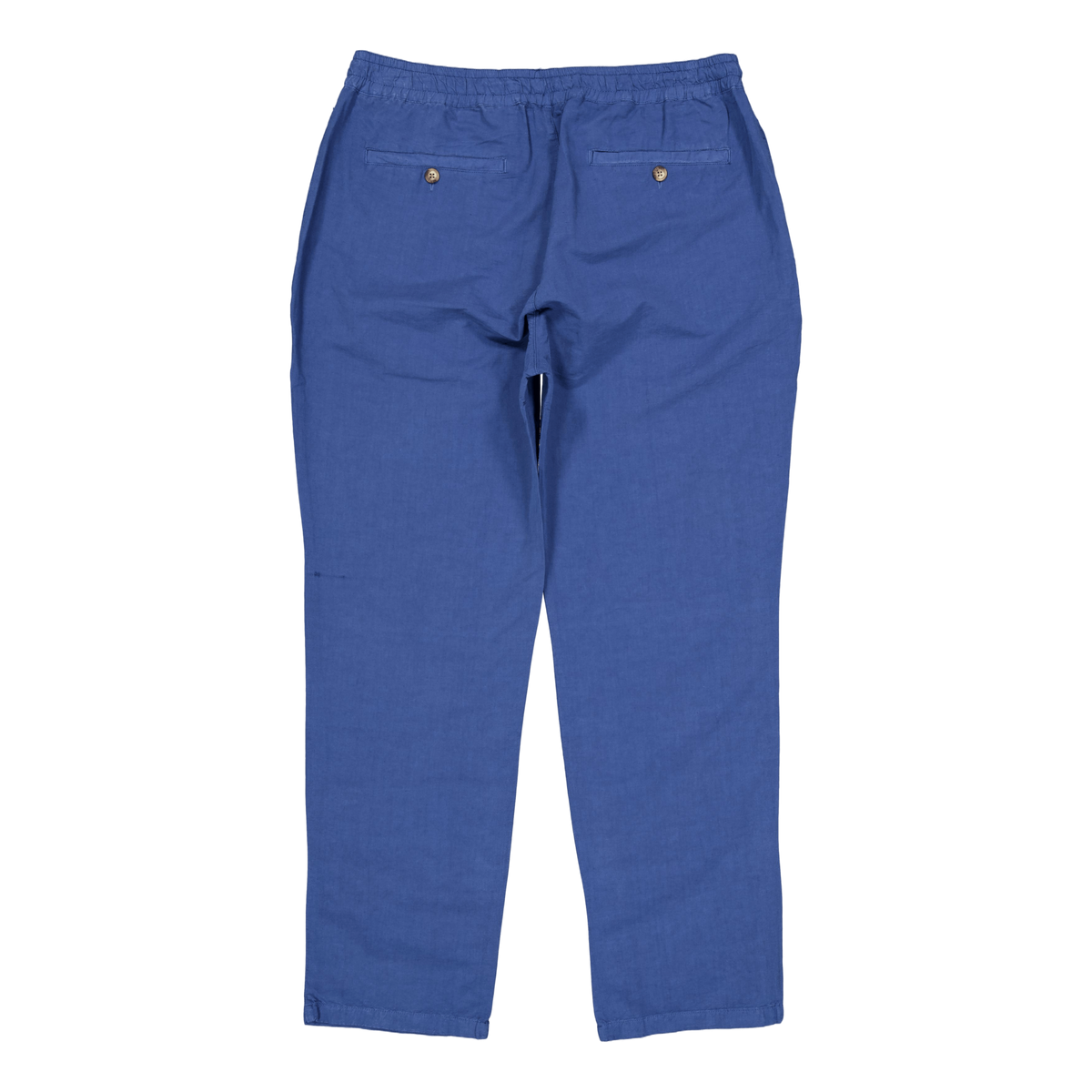 Trousers Héritage Obscur