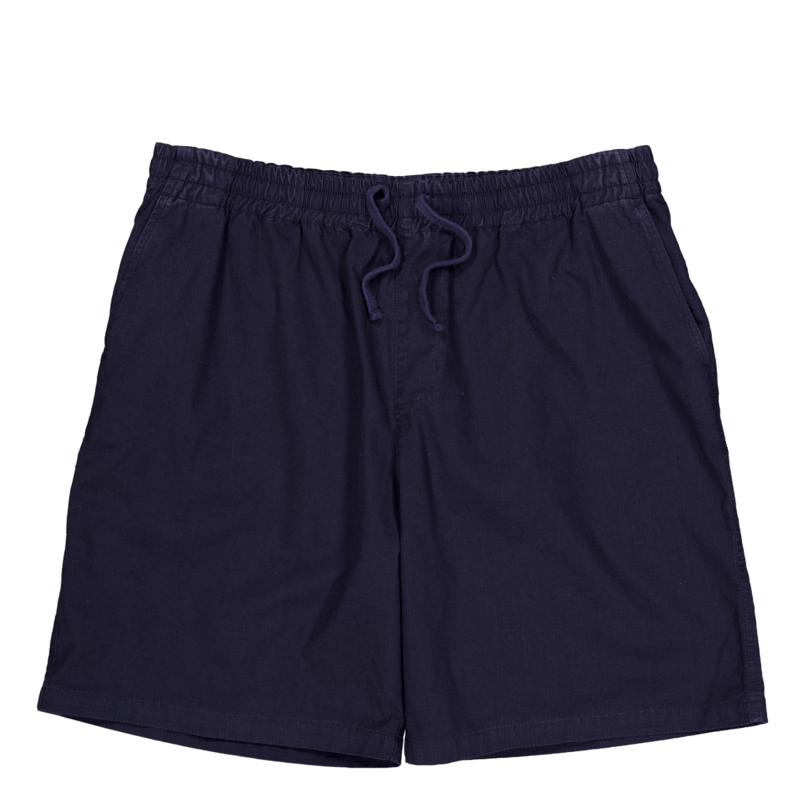 Shorts Héritage Marine Deep