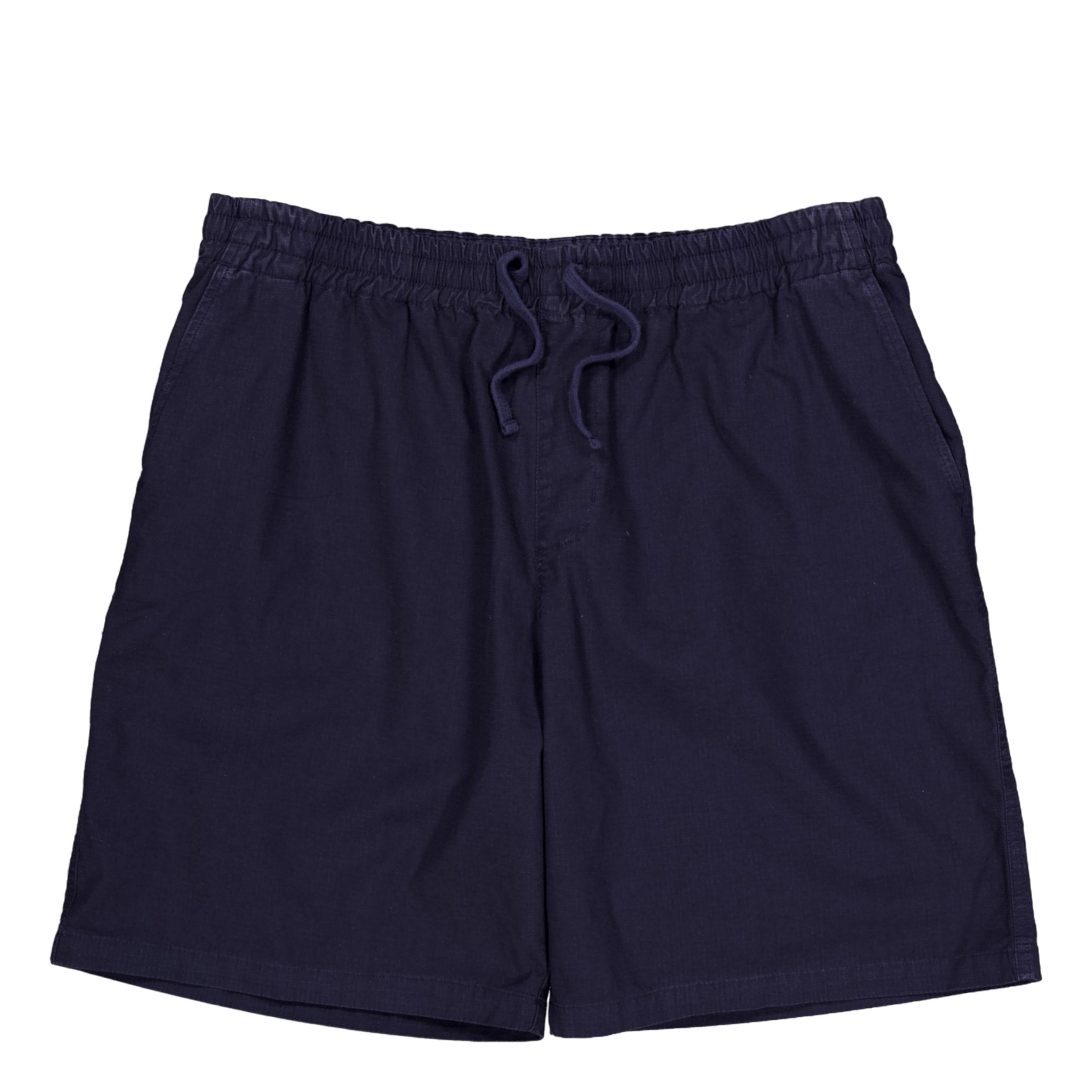 Shorts Héritage Marine Deep