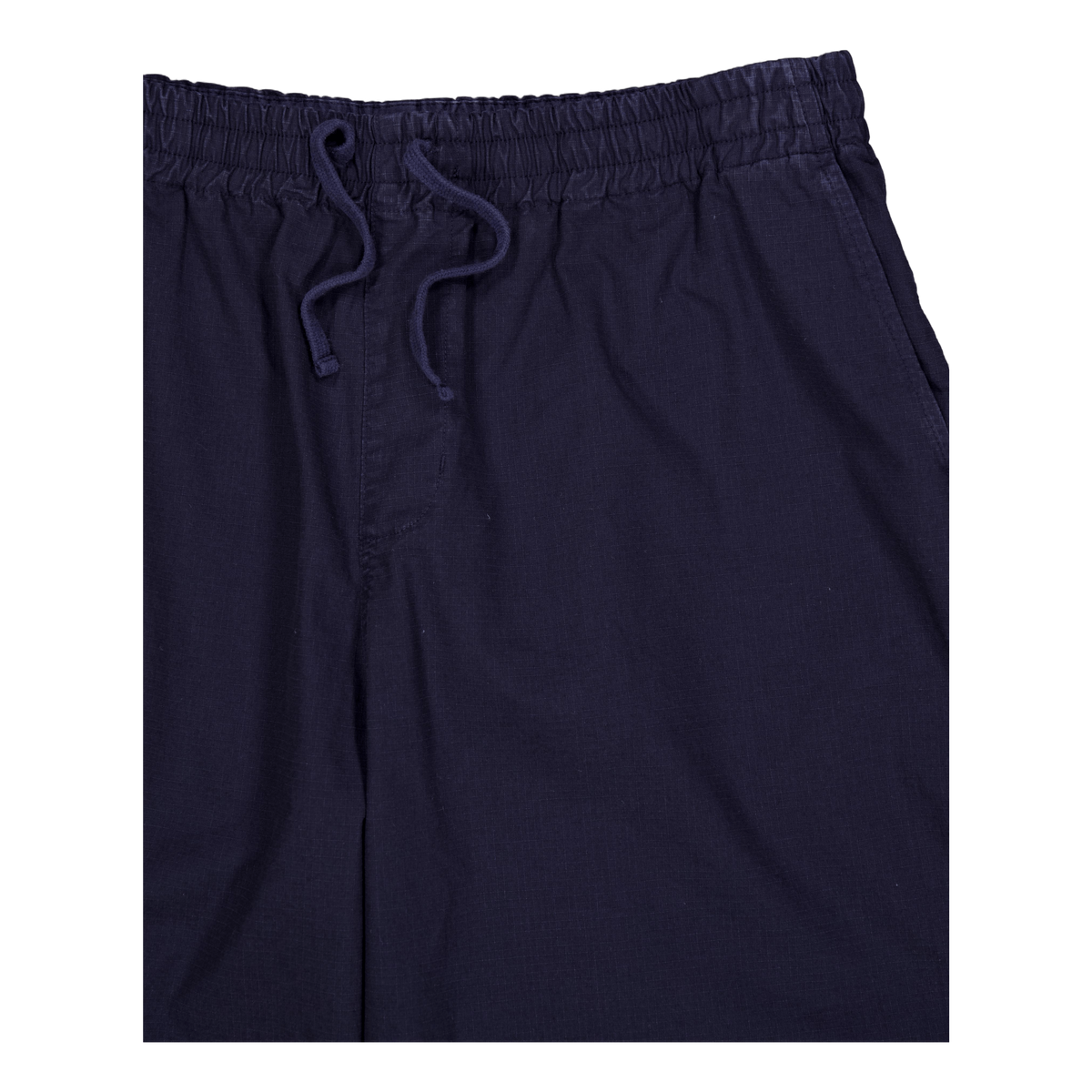 Shorts Héritage Marine Deep