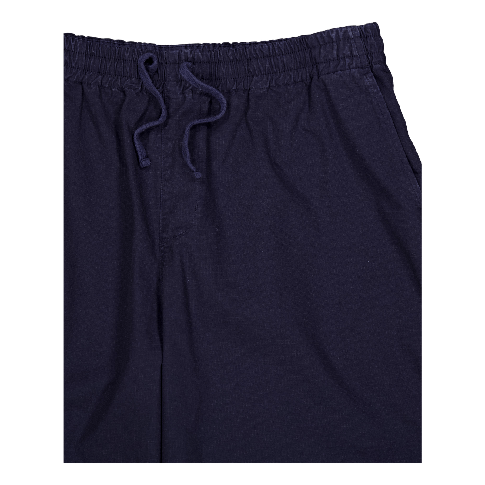 Shorts Héritage Marine Deep