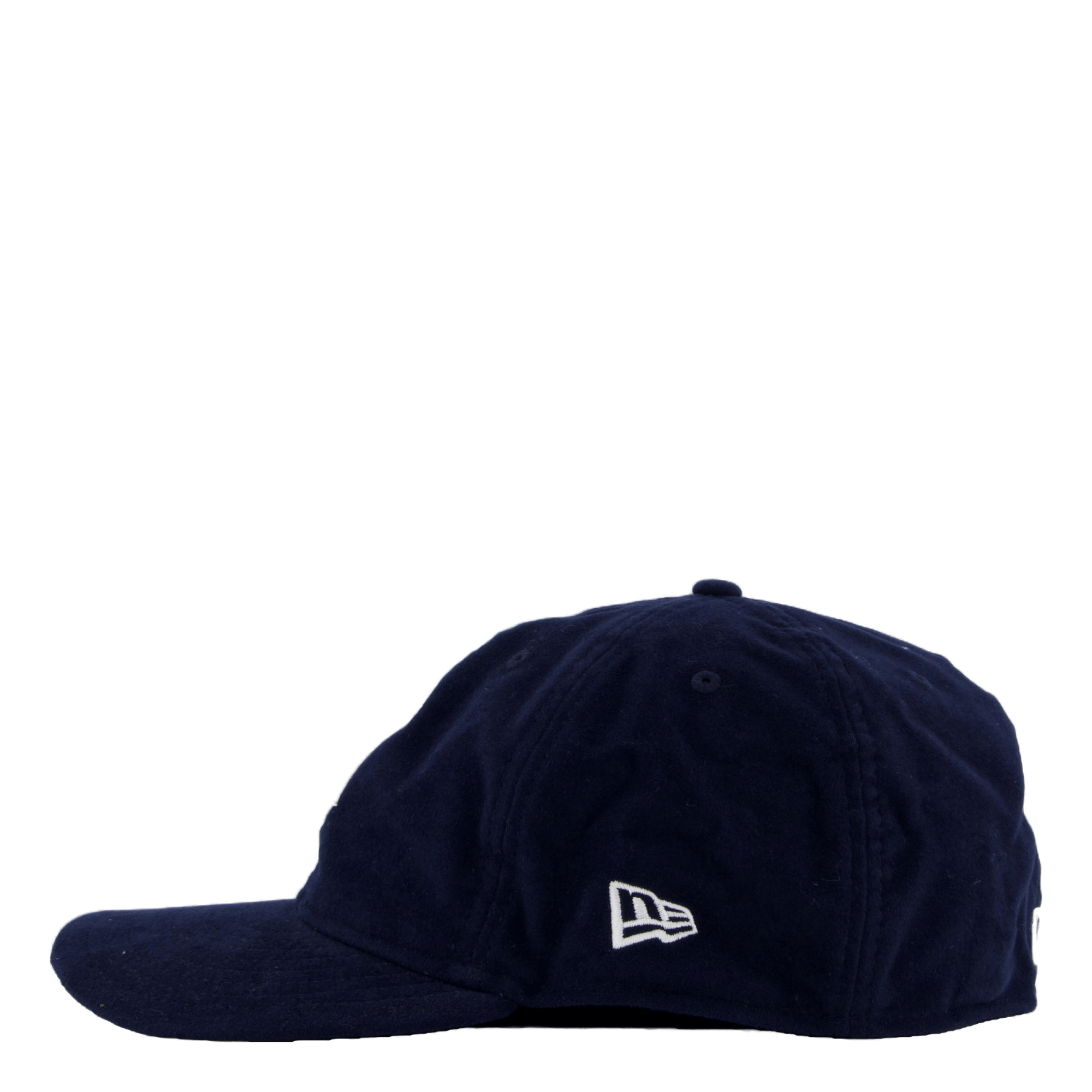 Img Moleskin 59fifty Rc Detti, Nvywhi