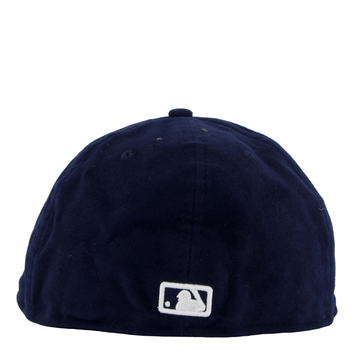 Img Moleskin 59fifty Rc Detti, Nvywhi