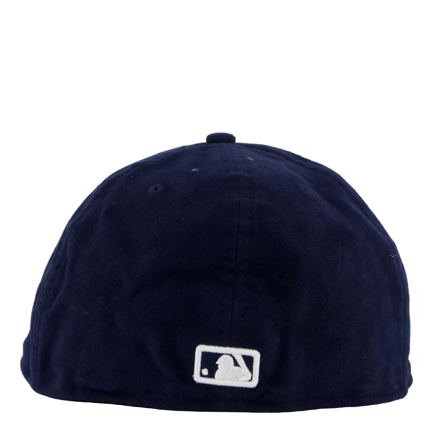 Img Moleskin 59fifty Rc Detti, Nvywhi