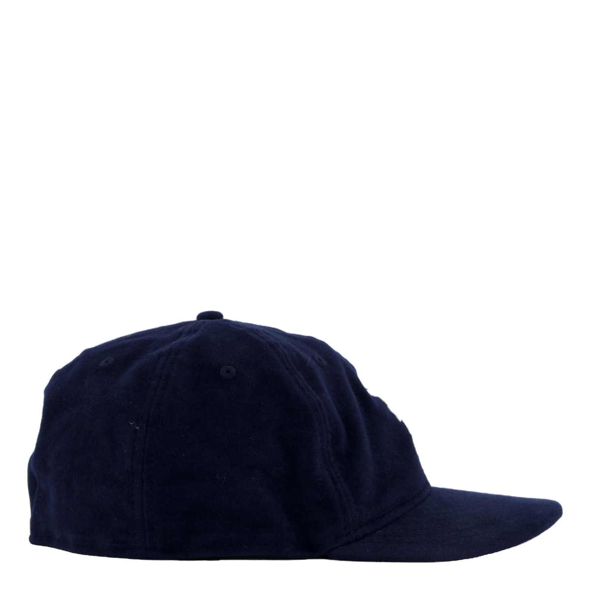 Img Moleskin 59fifty Rc Detti, Nvywhi