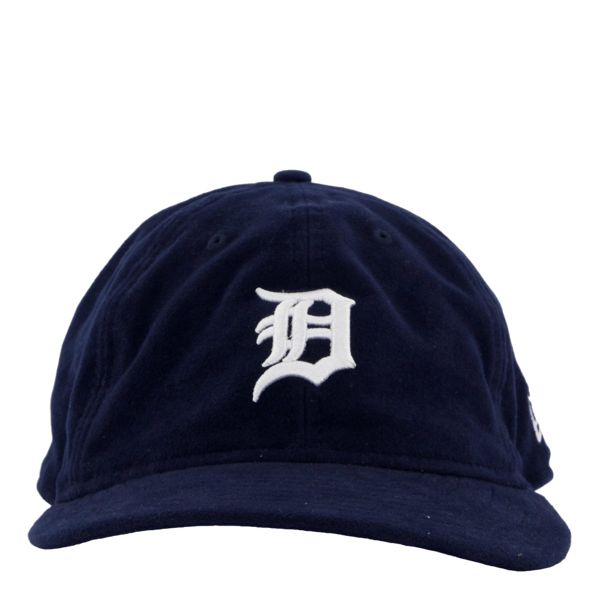 Img Moleskin 59fifty Rc Detti, Nvywhi