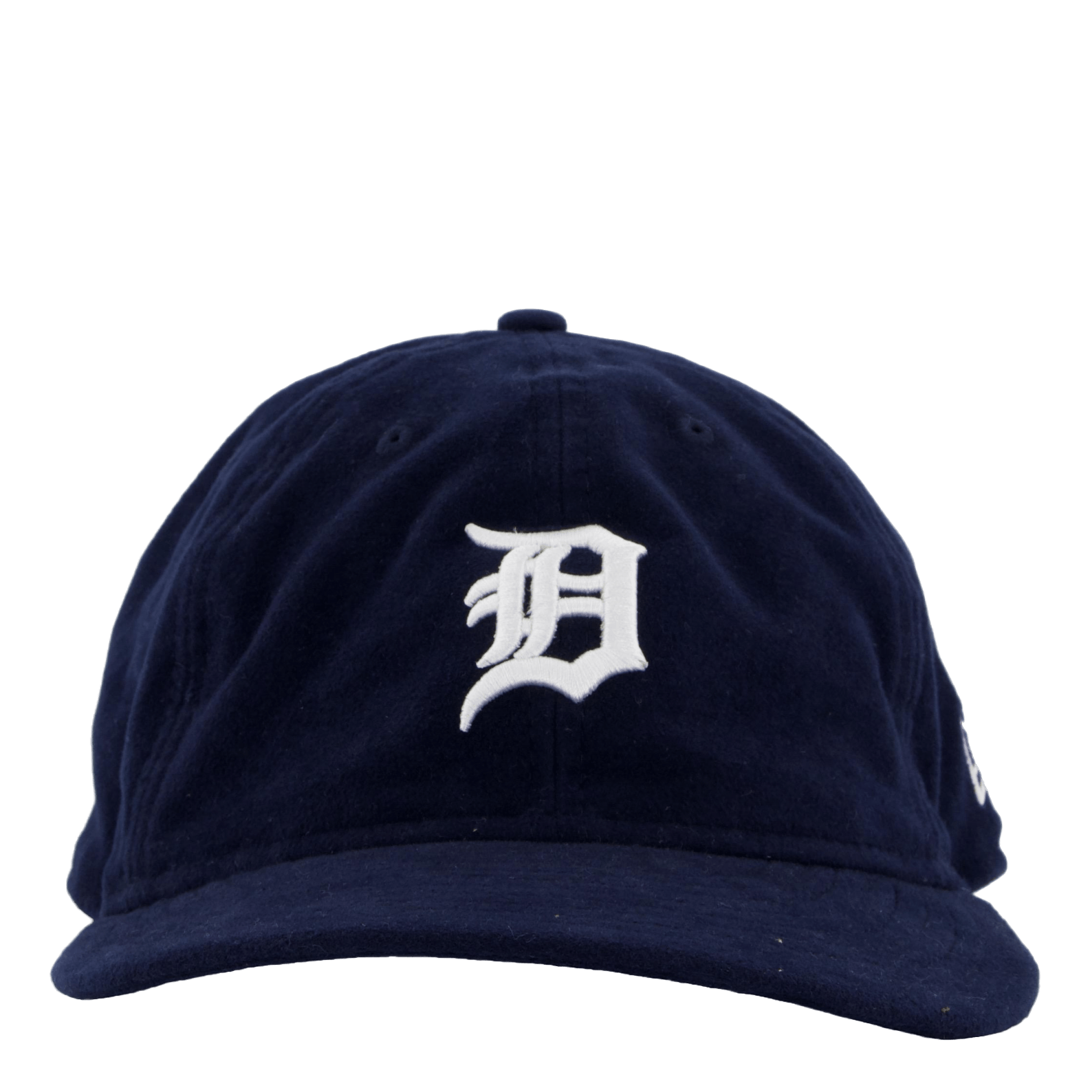 Img Moleskin 59fifty Rc Detti, Nvywhi