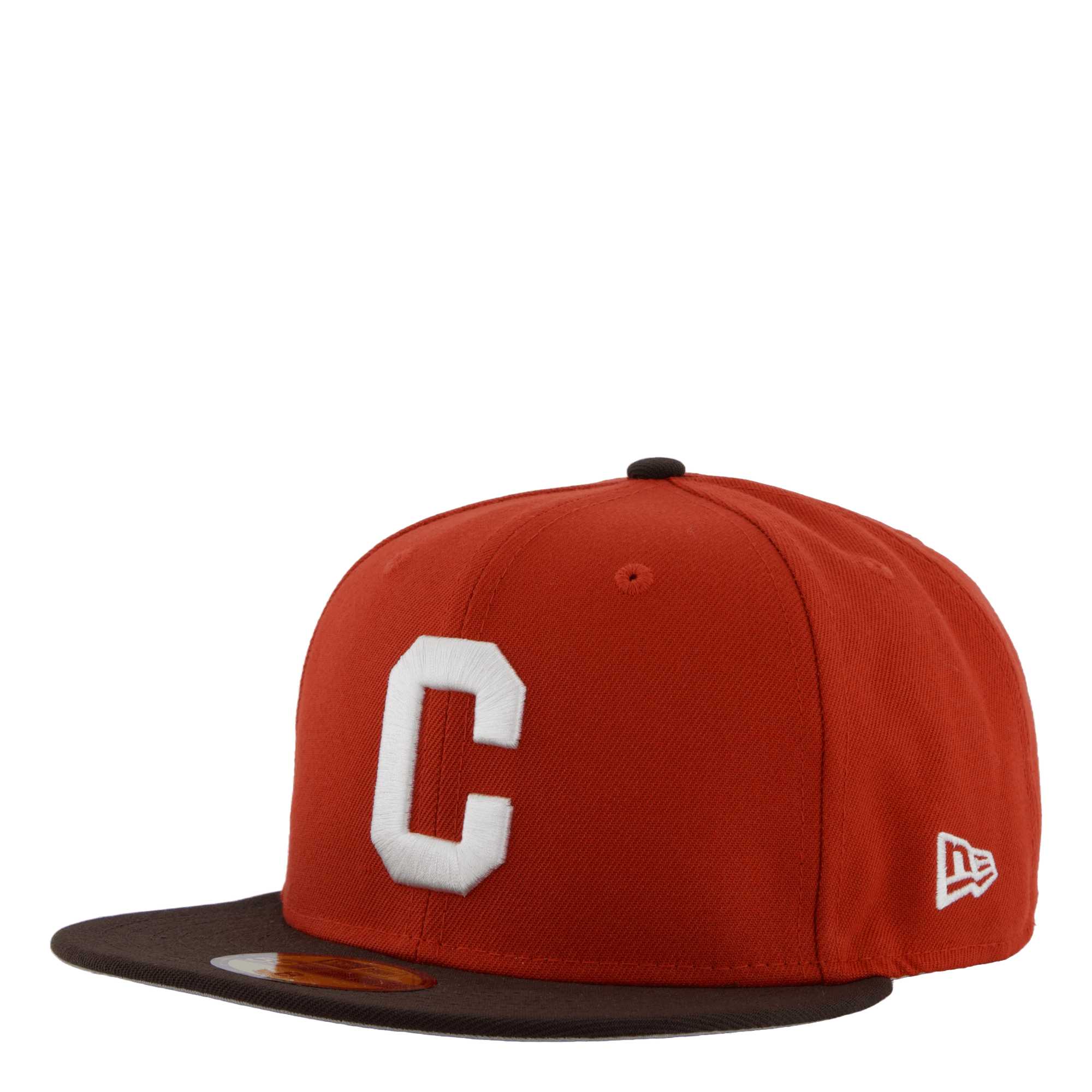 Visor Clip 59fifty Chicub, Chi Rstbrs