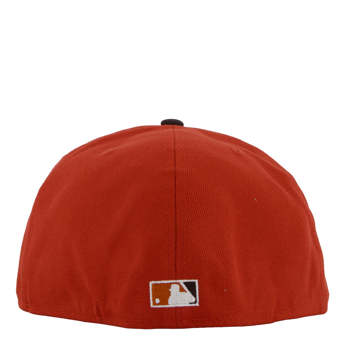 Visor Clip 59fifty Chicub, Chi Rstbrs