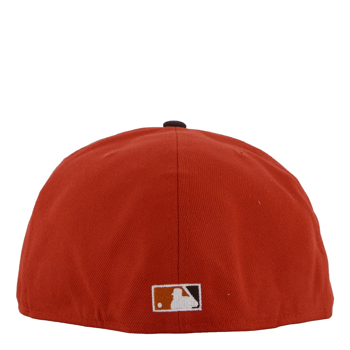 Visor Clip 59fifty Chicub, Chi Rstbrs