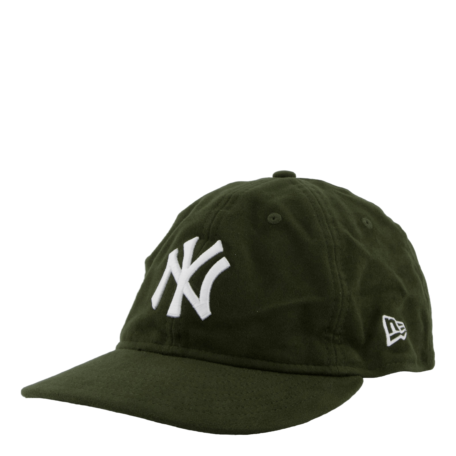 Img Moleskin 59fifty Rc Neyya, Dkgwhi