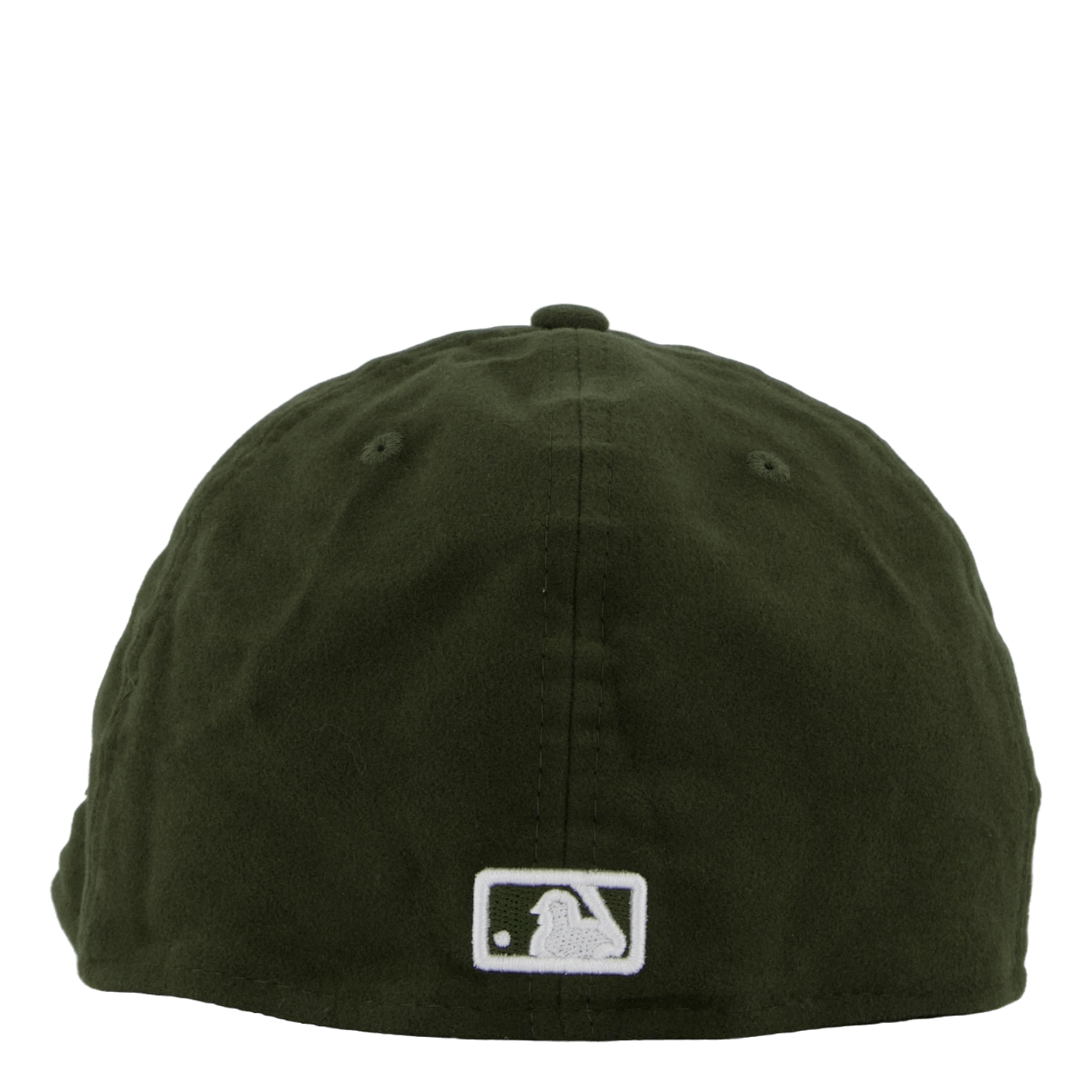 Img Moleskin 59fifty Rc Neyya, Dkgwhi