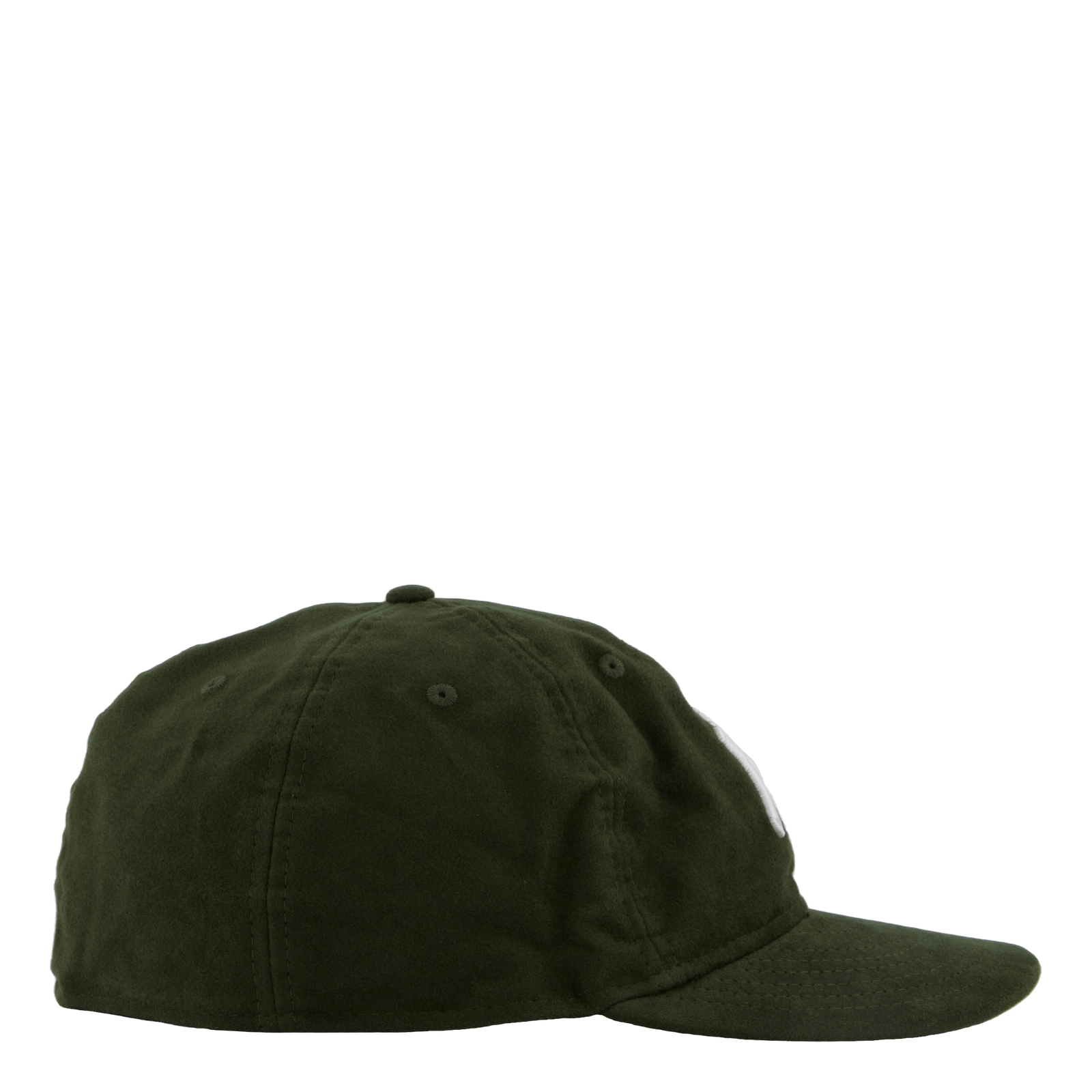 Img Moleskin 59fifty Rc Neyya, Dkgwhi