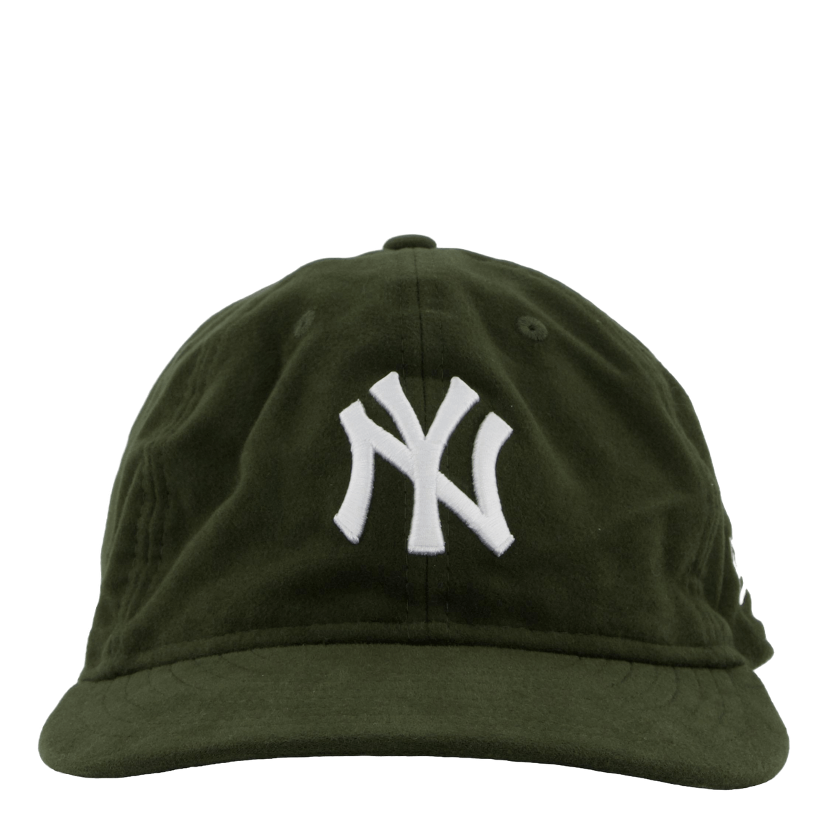 Img Moleskin 59fifty Rc Neyya, Dkgwhi