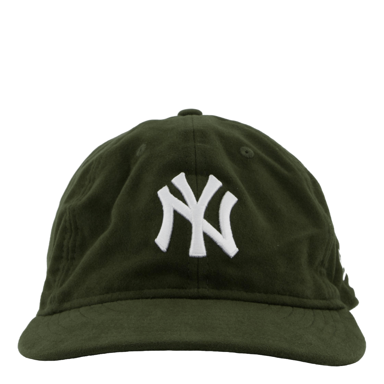 Img Moleskin 59fifty Rc Neyya, Dkgwhi