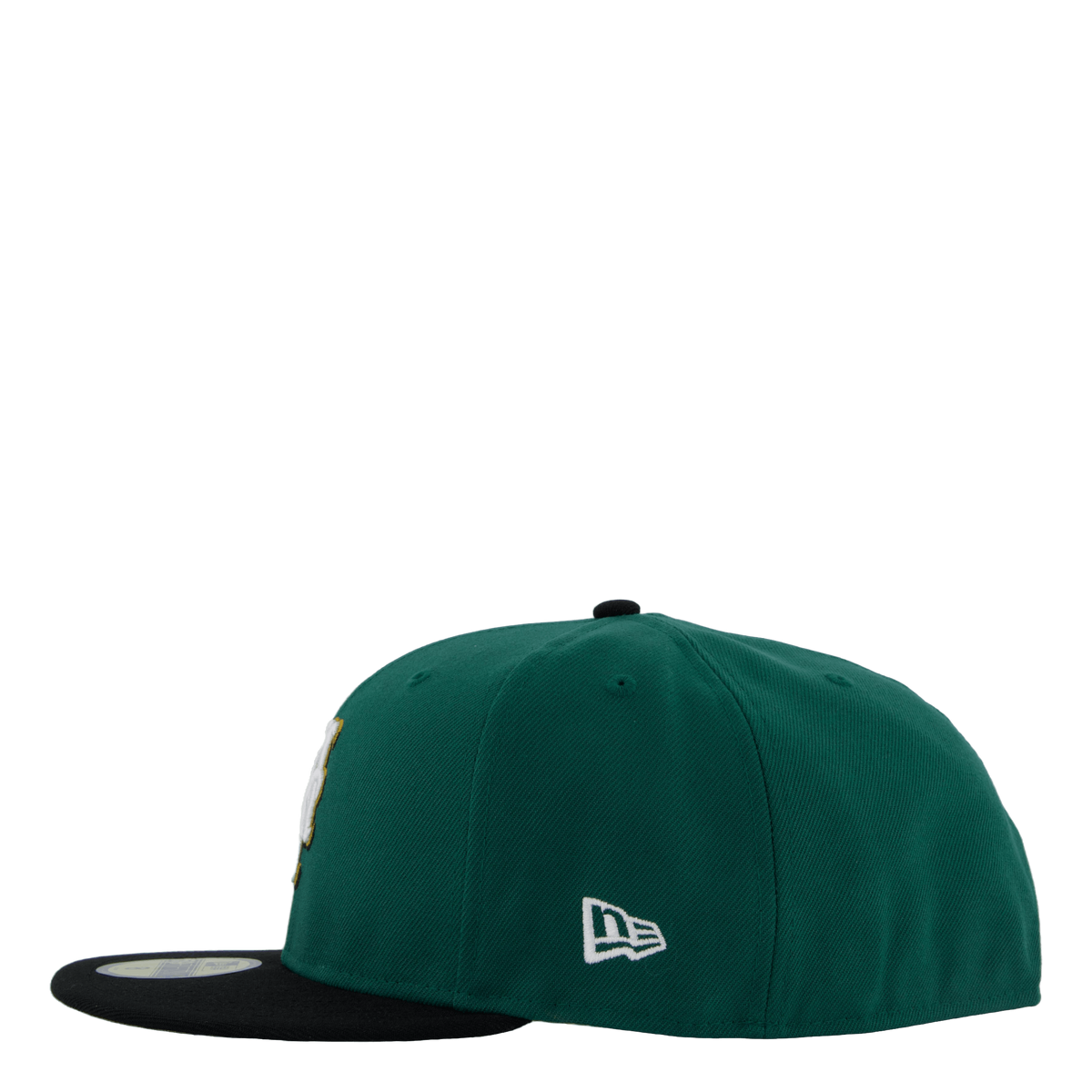 Visor Clip 59fifty Neymet, New Emgblk