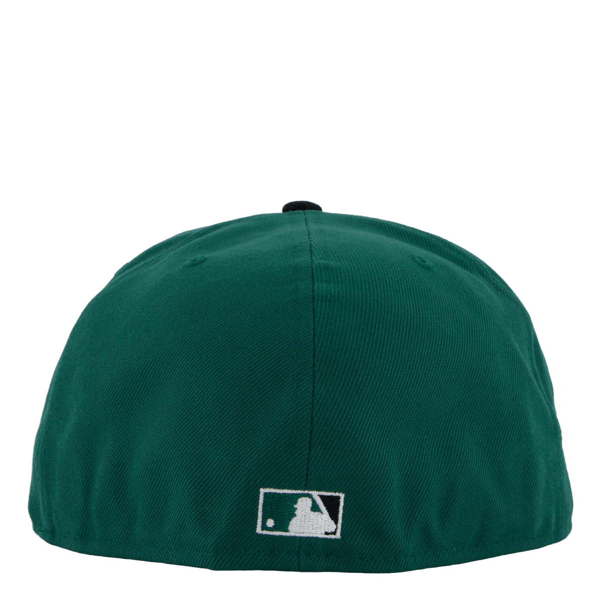 Visor Clip 59fifty Neymet, New Emgblk